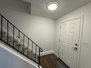 24 Marshall Drive, Cornwall, NY 12518