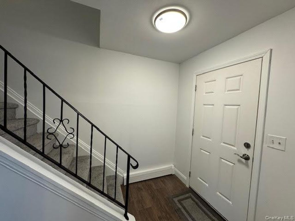 24 Marshall Drive, Cornwall, NY 12518