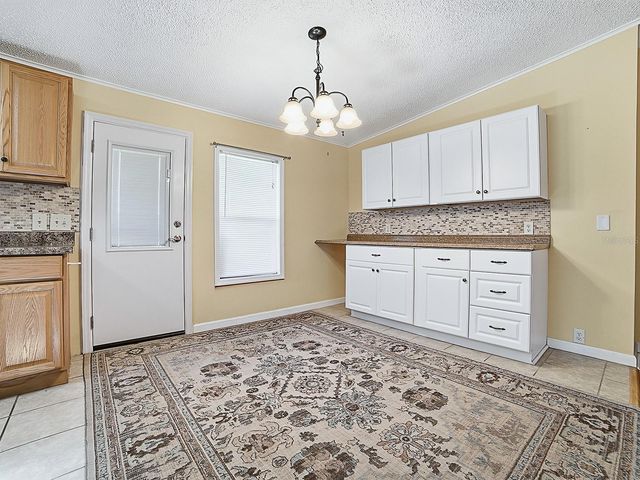 25524 BELLE HELENE, Leesburg, FL 34748