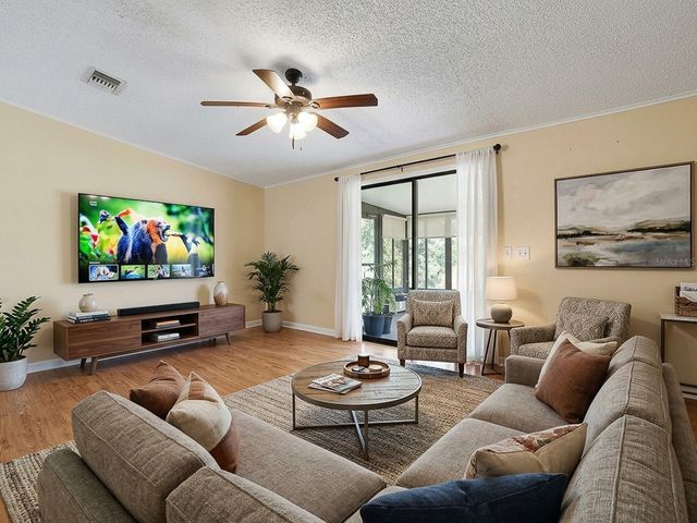 25524 BELLE HELENE, Leesburg, FL 34748