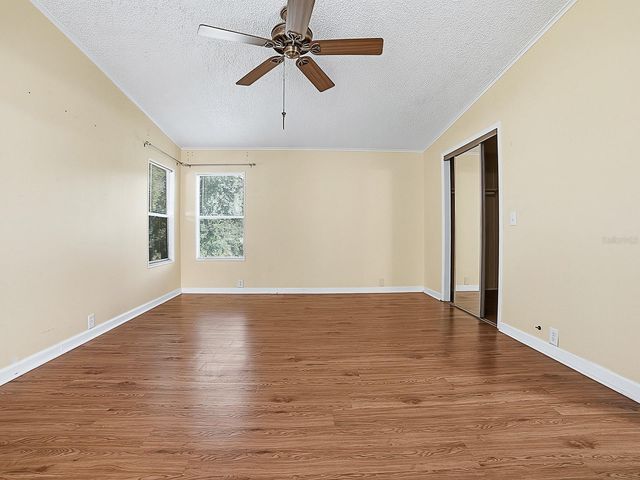 25524 BELLE HELENE, Leesburg, FL 34748