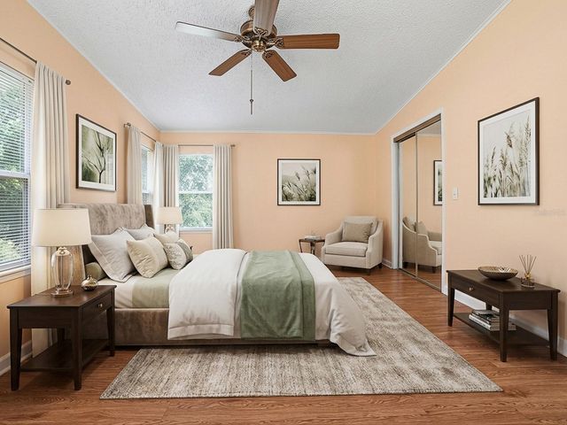 25524 BELLE HELENE, Leesburg, FL 34748