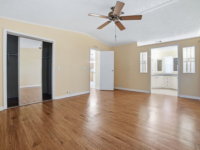 25524 BELLE HELENE, Leesburg, FL 34748