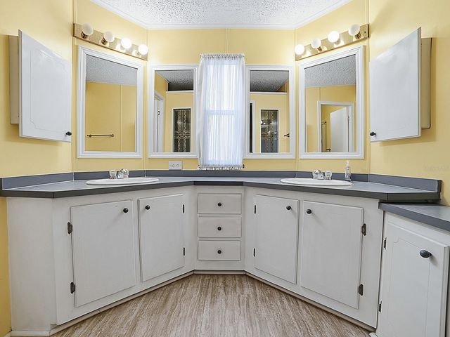 25524 BELLE HELENE, Leesburg, FL 34748