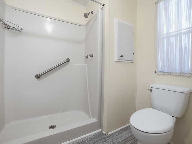 25524 BELLE HELENE, Leesburg, FL 34748