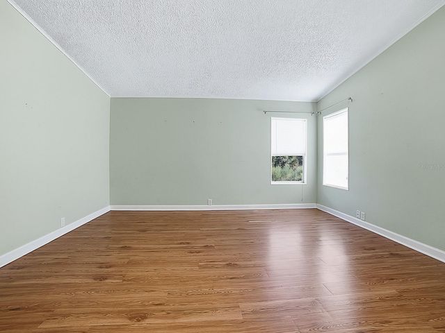 25524 BELLE HELENE, Leesburg, FL 34748