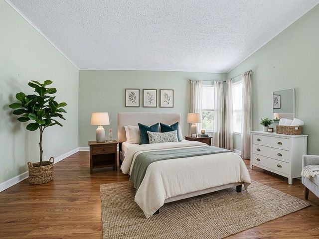 25524 BELLE HELENE, Leesburg, FL 34748