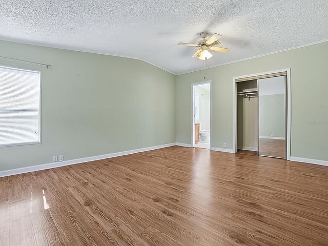 25524 BELLE HELENE, Leesburg, FL 34748