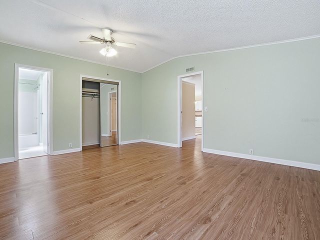 25524 BELLE HELENE, Leesburg, FL 34748
