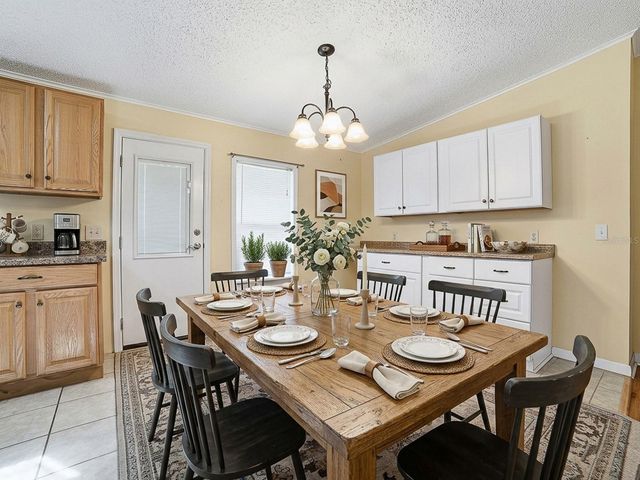 25524 BELLE HELENE, Leesburg, FL 34748