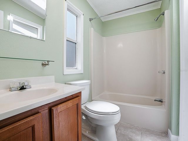 25524 BELLE HELENE, Leesburg, FL 34748