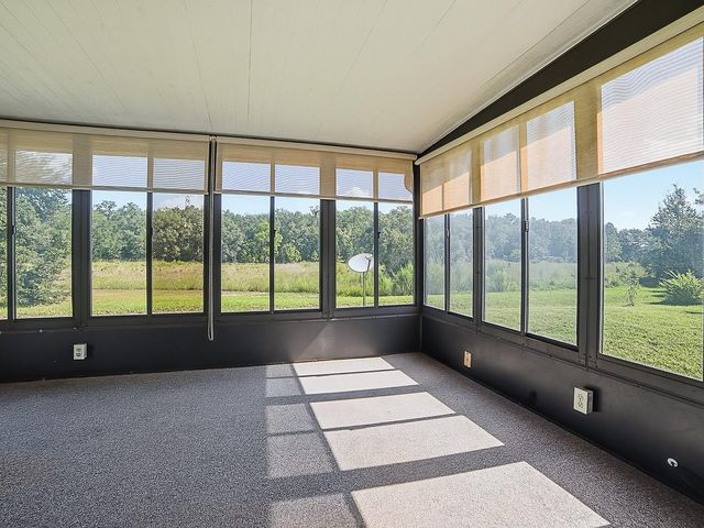 25524 BELLE HELENE, Leesburg, FL 34748