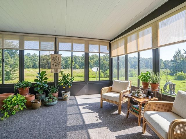 25524 BELLE HELENE, Leesburg, FL 34748
