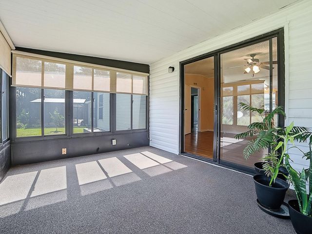 25524 BELLE HELENE, Leesburg, FL 34748