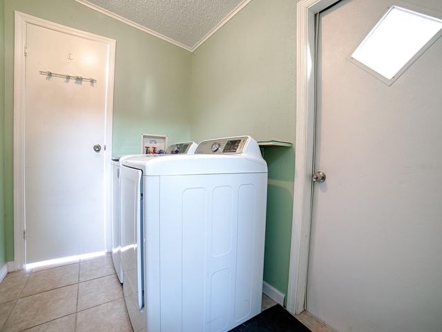 25524 BELLE HELENE, Leesburg, FL 34748