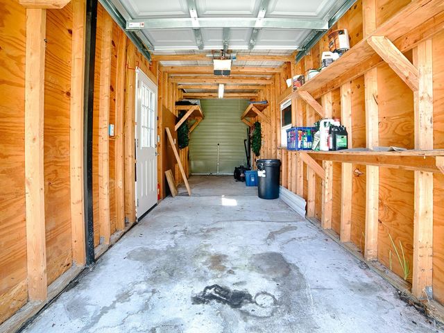 25524 BELLE HELENE, Leesburg, FL 34748