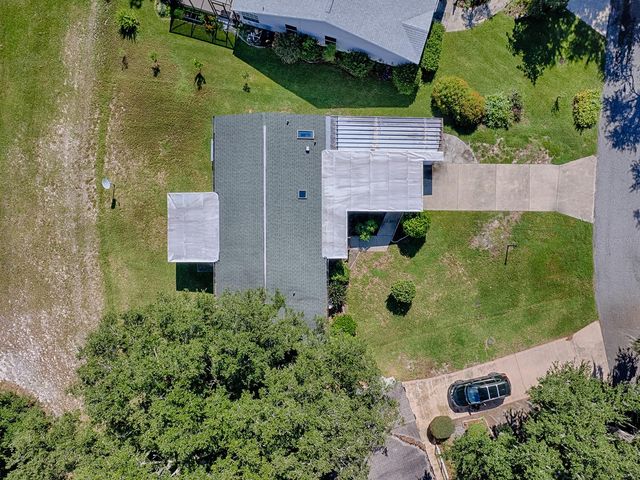 25524 BELLE HELENE, Leesburg, FL 34748