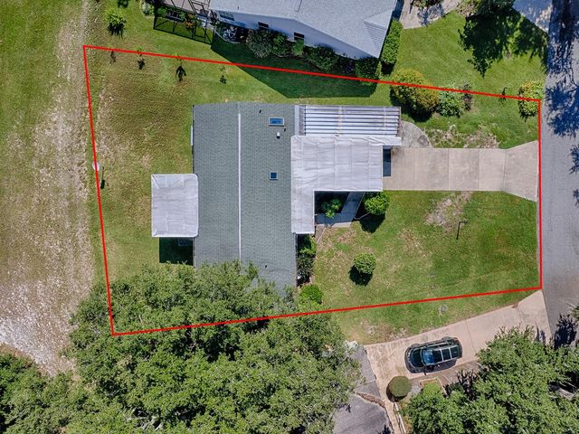 25524 BELLE HELENE, Leesburg, FL 34748