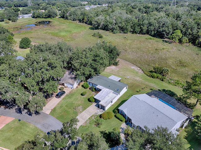 25524 BELLE HELENE, Leesburg, FL 34748