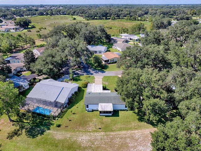 25524 BELLE HELENE, Leesburg, FL 34748