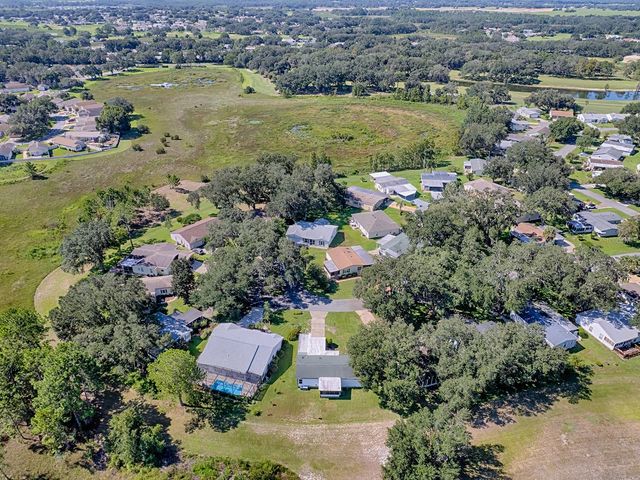 25524 BELLE HELENE, Leesburg, FL 34748