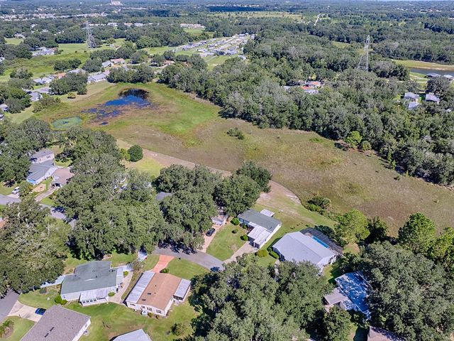 25524 BELLE HELENE, Leesburg, FL 34748