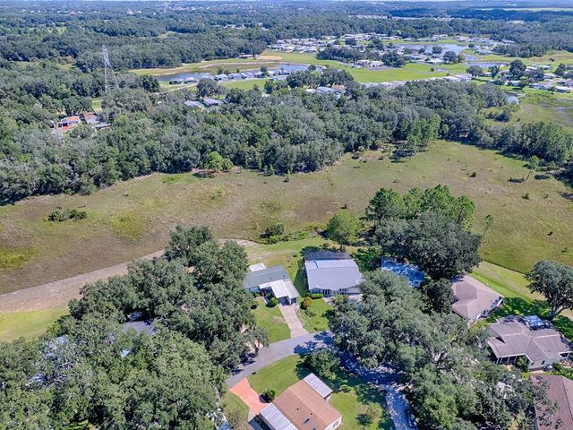 25524 BELLE HELENE, Leesburg, FL 34748