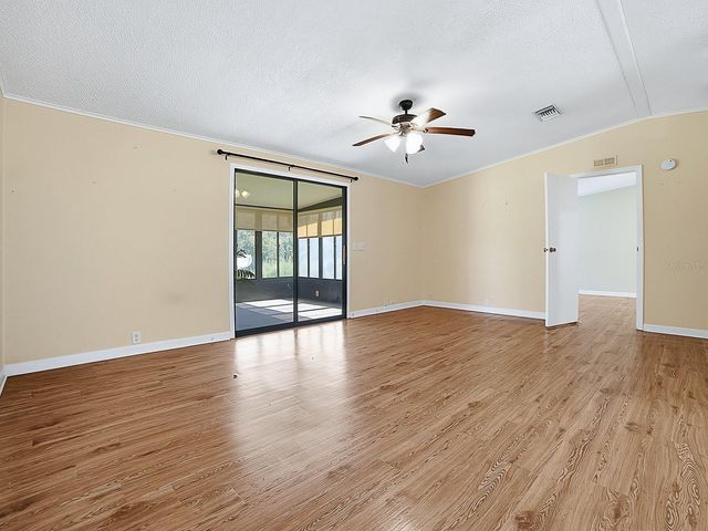 25524 BELLE HELENE, Leesburg, FL 34748