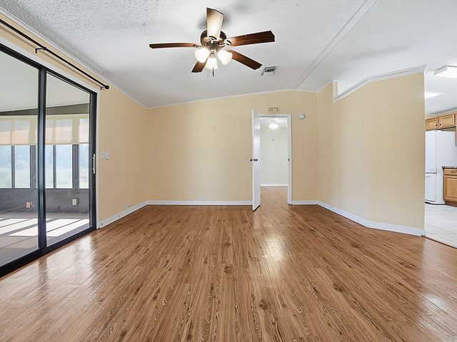 25524 BELLE HELENE, Leesburg, FL 34748