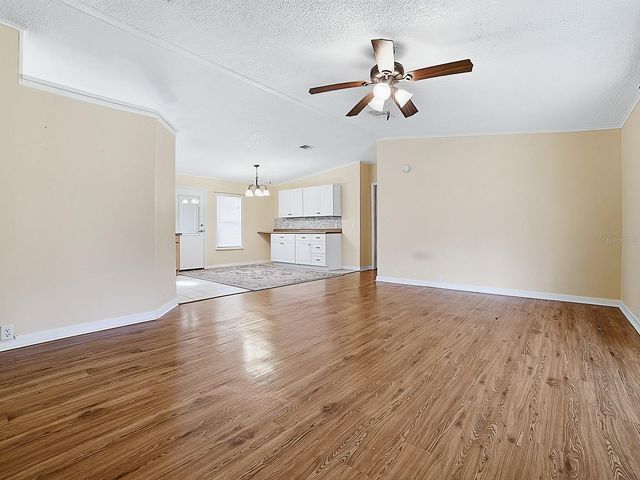 25524 BELLE HELENE, Leesburg, FL 34748