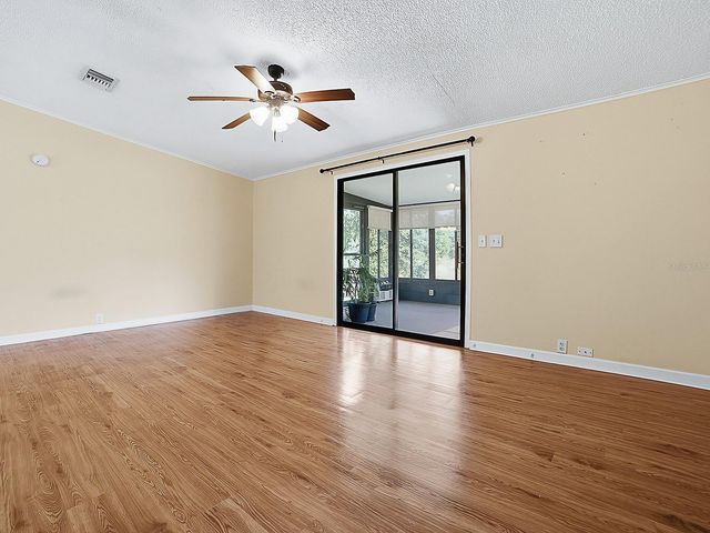 25524 BELLE HELENE, Leesburg, FL 34748