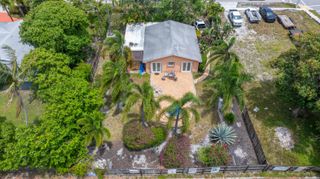 730 SE 4th Avenue, Delray Beach, FL 33483