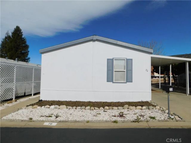 35218 Fir 70, Yucaipa, CA 92399