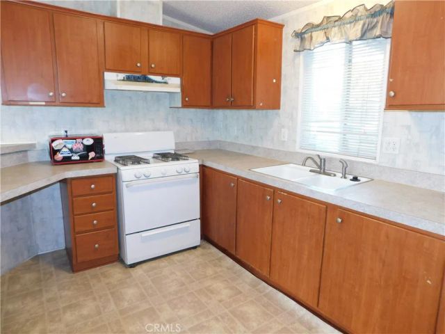 35218 Fir 70, Yucaipa, CA 92399