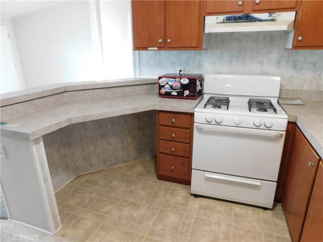 35218 Fir 70, Yucaipa, CA 92399