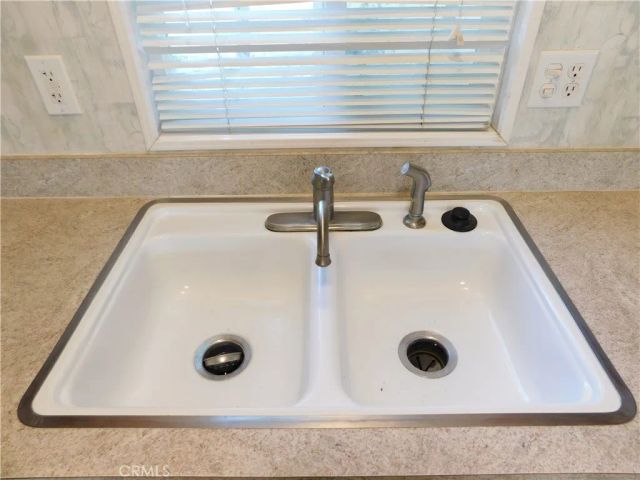 35218 Fir 70, Yucaipa, CA 92399