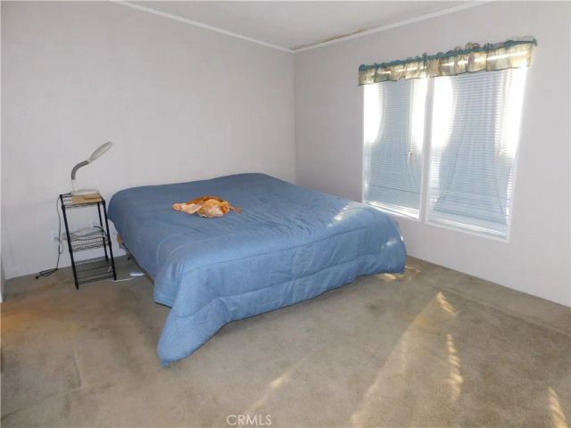 35218 Fir 70, Yucaipa, CA 92399