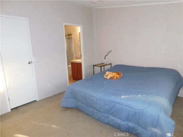 35218 Fir 70, Yucaipa, CA 92399