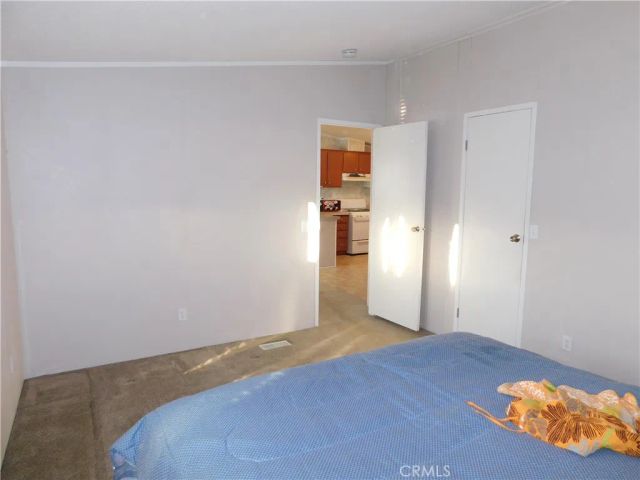 35218 Fir 70, Yucaipa, CA 92399