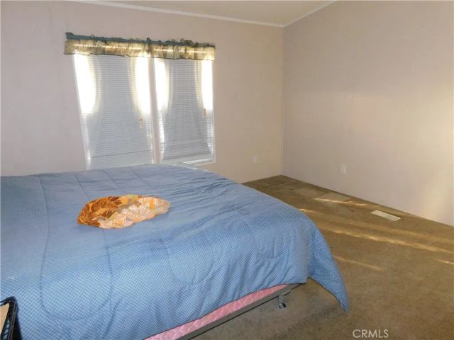 35218 Fir 70, Yucaipa, CA 92399