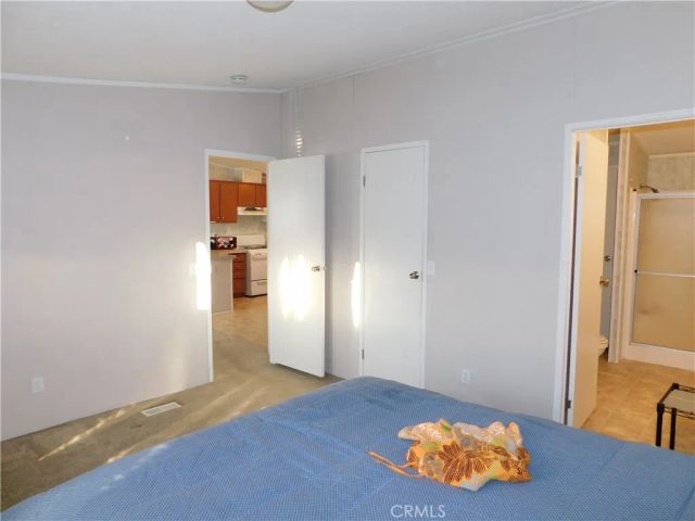 35218 Fir 70, Yucaipa, CA 92399