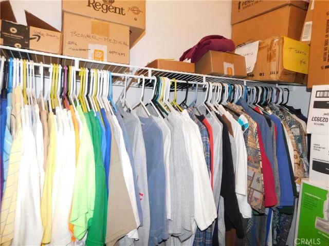 35218 Fir 70, Yucaipa, CA 92399