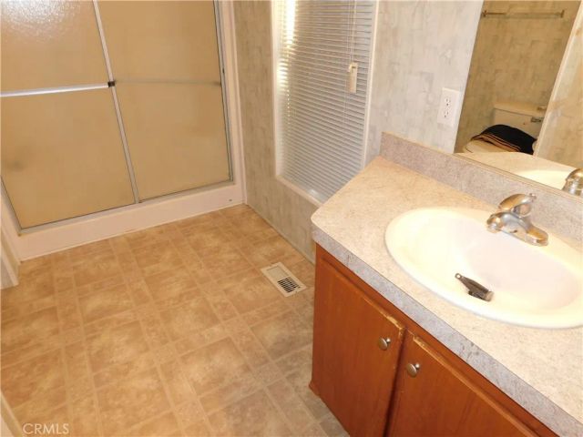 35218 Fir 70, Yucaipa, CA 92399