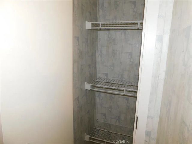 35218 Fir 70, Yucaipa, CA 92399