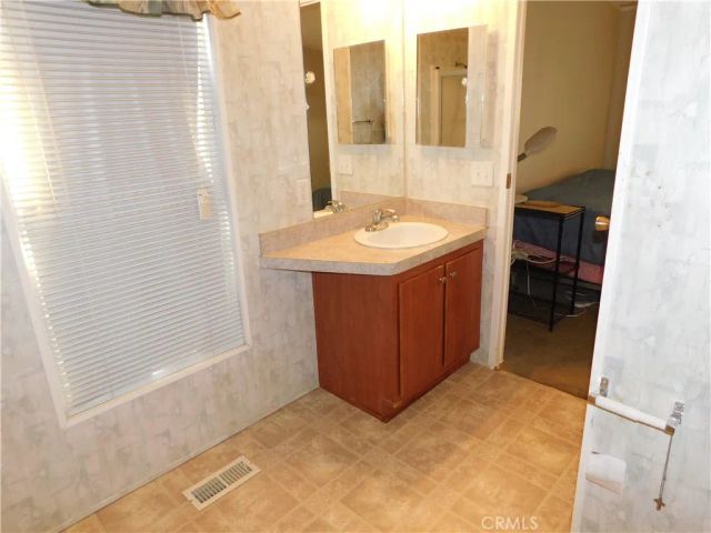 35218 Fir 70, Yucaipa, CA 92399