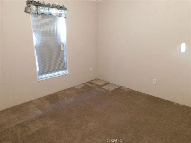 35218 Fir 70, Yucaipa, CA 92399