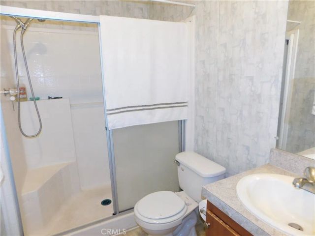 35218 Fir 70, Yucaipa, CA 92399