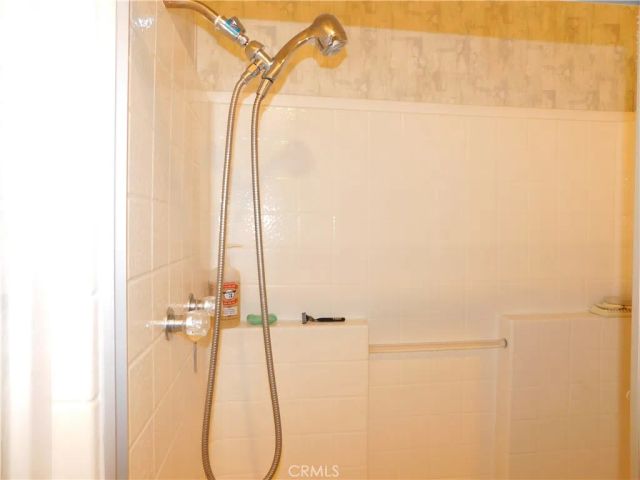 35218 Fir 70, Yucaipa, CA 92399