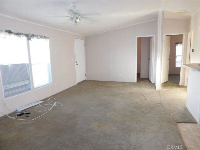 35218 Fir 70, Yucaipa, CA 92399