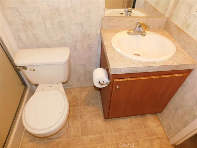 35218 Fir 70, Yucaipa, CA 92399